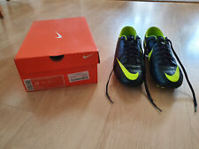 Nike mercurial victory gebraucht kaufen  Herford