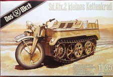 kettenkrad gebraucht kaufen kettenkrad gebraucht kaufen Bamberg