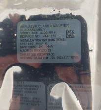 Simplex 4009 9814 for sale  Miami