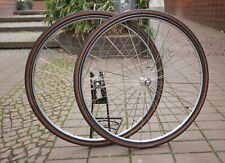Shimano dura ace gebraucht kaufen  Berlin