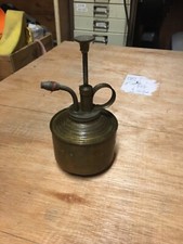 Vintage plant mist for sale  SANDY
