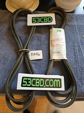 Genuine oem swisher for sale  Harvard
