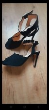 Sandales femme scarpa d'occasion  Nantes-