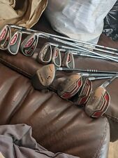 Right adams a3os for sale  Boca Raton