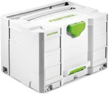 Systainer loc sys usato  Roma