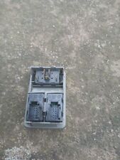 Lupo seat arosa gebraucht kaufen  Bad Oeynhausen