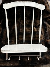 Chair wall plaque for sale  Gillette