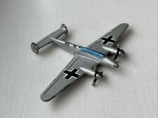 Dinky toys 70d for sale  TADWORTH