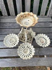 Victorian plant stand for sale  Orange