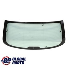 Audi avant rear for sale  UK