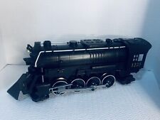 Lionel gauge polar for sale  Haltom City