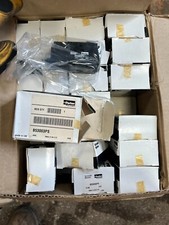 VÁLVULA SOLENÓIDE DE FOLE PARKER SCHRADER B53003PS 3/2 mola piloto £50+IVA comprar usado  Enviando para Brazil