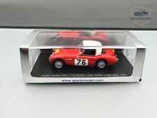 healey gebraucht kaufen healey gebraucht kaufen Aulendorf