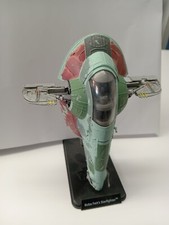 Prodotti star wars usato  Pistoia