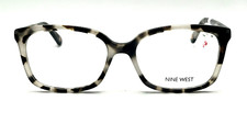 nine west eyeglasses for sale  Fort Lauderdale