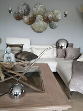 Designer lampe leuchte gebraucht kaufen  Haverlah