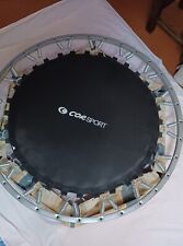 Tappeto elastico usato  Pistoia