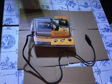 Lnverter xantrex xpower gebraucht kaufen  München