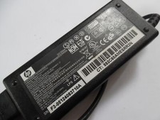 Genuine 380467 003 for sale  NEWRY