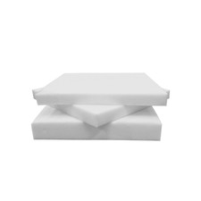 Jardins luxe high for sale  MANCHESTER