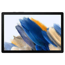 Samsung Galaxy Tab A8 10,5" (2021) Wifi + LTE Tablet Ciemnoszary 32GB"Darmowa wysyłka" na sprzedaż  Wysyłka do Poland