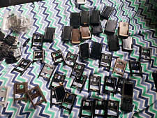 Huge joblot nokia for sale  STOCKTON-ON-TEES
