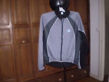 Veste polaire cycliste d'occasion  Saint-Florentin