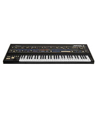 Pre owned roland for sale  USA