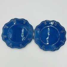 Vera bradley sadek for sale  Lagrange