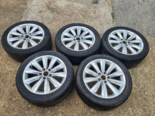 alloy wheels 17 for sale alloy wheels 17 for sale WIMBORNE