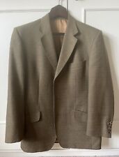 Ede ravenscroft tweed for sale  HASLEMERE
