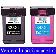 Sos encre cartouches d'occasion  Saint-Laurent-de-Neste