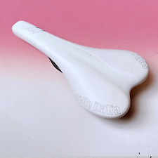 Saddle selle italia usato  Italia