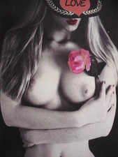 Carte postale chris d'occasion  Montpellier-