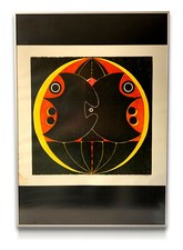 Manfred degenhardt farbholzsch gebraucht kaufen Manfred degenhardt farbholzsch gebraucht kaufen  Göppingen