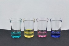 Set multi color for sale  USA