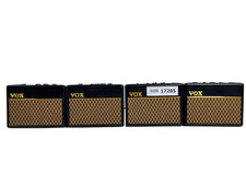 Vox ac1 rhythm for sale  Dania