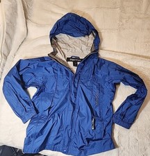 Marmot kids jacket for sale  Oxnard
