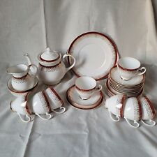 Vintage royal grafton for sale  SUNDERLAND