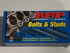 Arp head stud for sale  Westlake