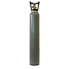 Liquid co2 pipe for sale  MARGATE