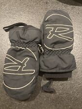 Rossignol ski handschuhe gebraucht kaufen  Lindau (Bodensee)