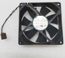 Ventilador de refrigeração 2X para HP 400 480 G4 280 288 282 G3 600 800 G3 comprar usado  Enviando para Brazil