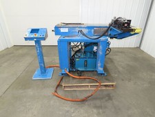 Bentec 220 rotary for sale  Millersburg
