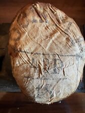 Ww1 porta carica usato Ww1 porta carica usato  Verona