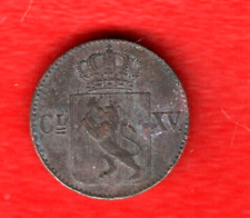 Norway skiling 1867 for sale  Lamont