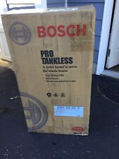 Bosch electric grid for sale  Mendham