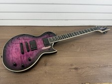 Jackson guitars pro for sale  Cedar City