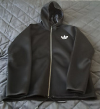 Veste adidas originals d'occasion  France