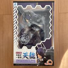 Figurine pvc kantai d'occasion  Expédié en France